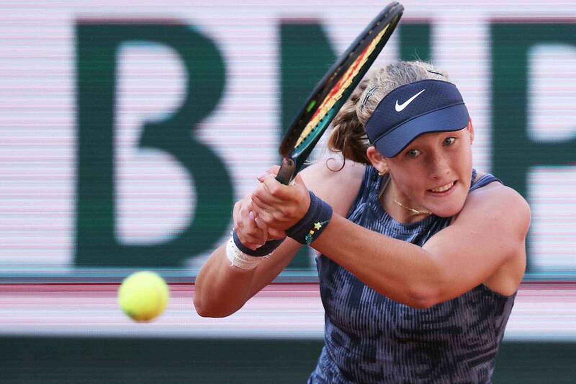 旅无疑为这 旅无疑为这