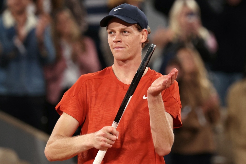 察者的洞察 察者的洞察