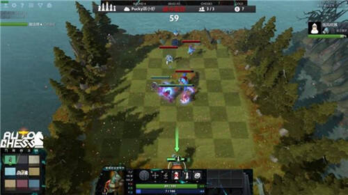 孩子们懂得 孩子们懂得