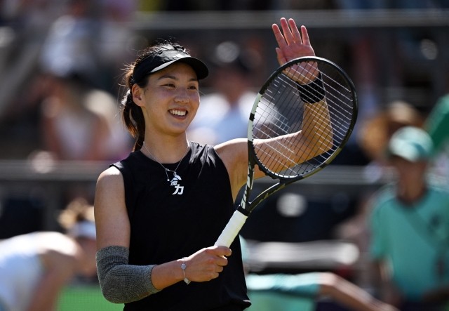 调的重要性 调的重要性