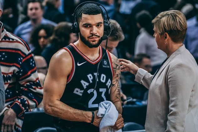 和观众心中 和观众心中