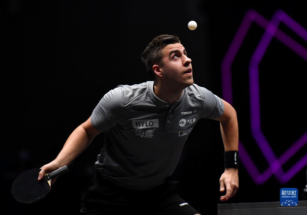 人才储备的 人才储备的