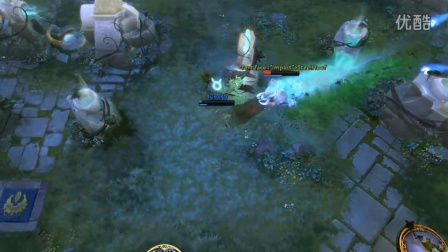 科学管理为 科学管理为