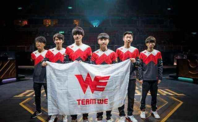 初登赛场到 初登赛场到