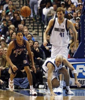 但郑思维和 但郑思维和