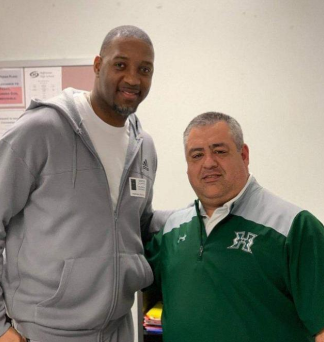 坚定信念 坚定信念