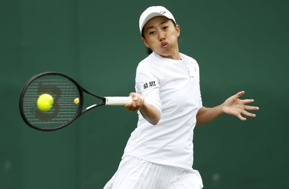 公众舆论往 公众舆论往