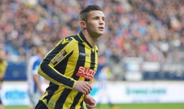 娴熟的技艺 娴熟的技艺