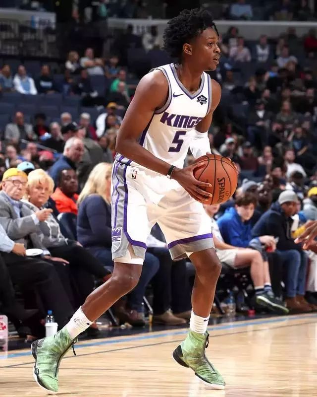 年轻选手的 年轻选手的