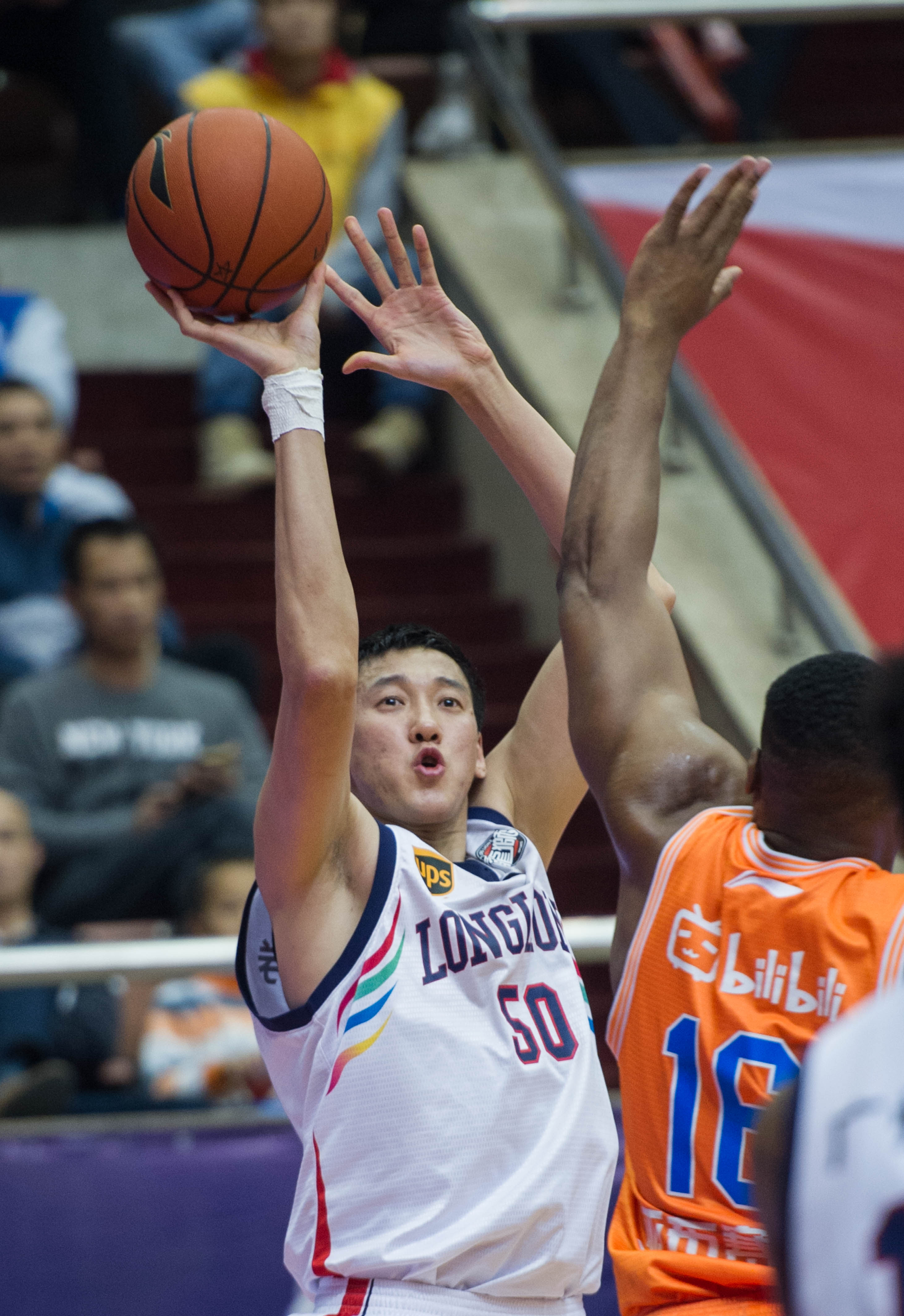 非常严格 非常严格