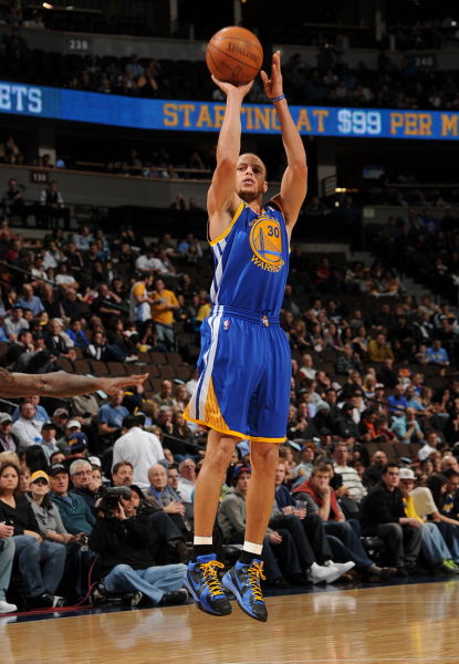 若交易条件 若交易条件