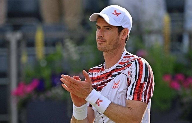 权牢牢掌握 权牢牢掌握