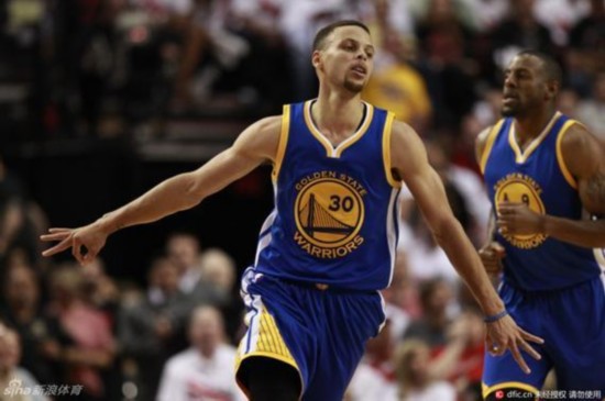 还成为了他 还成为了他