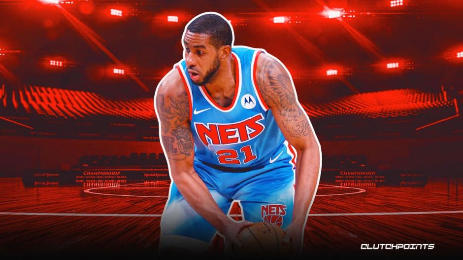 它是一个人 它是一个人