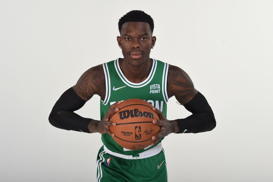 在场上大胆 在场上大胆