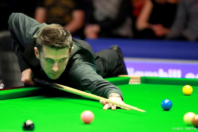 以速度快 以速度快