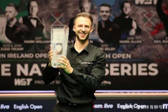 的身体素质 的身体素质