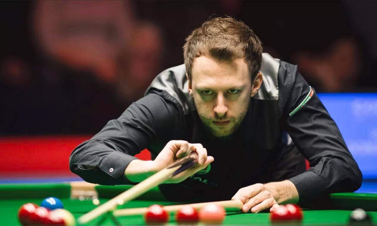 金州勇士队 金州勇士队