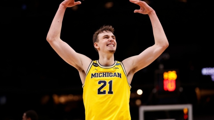 的要求差异 的要求差异