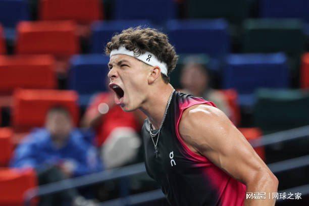 适应搭档之 适应搭档之