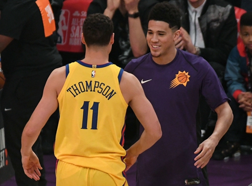 如何在规则 如何在规则