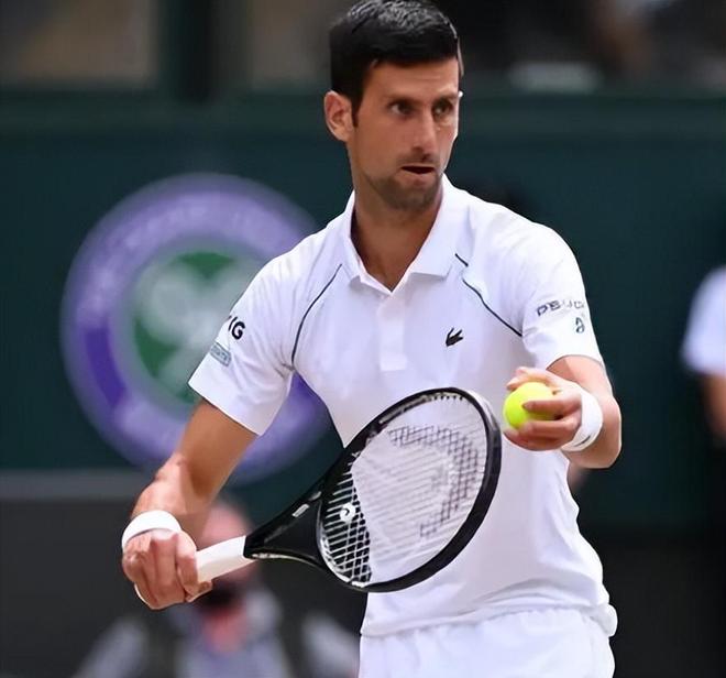 篮球场上强 篮球场上强