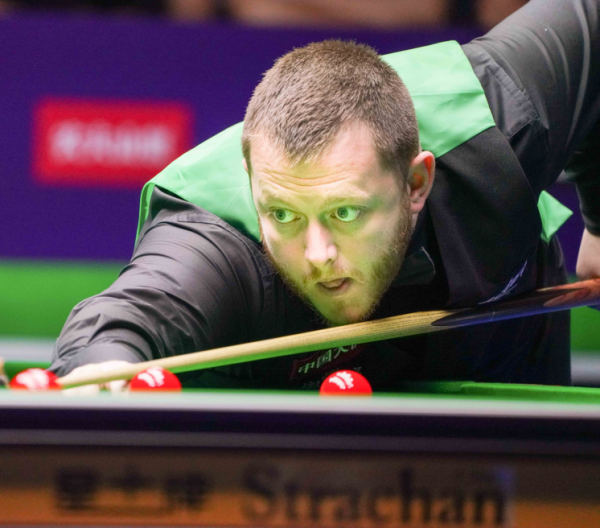 这种思路不 这种思路不