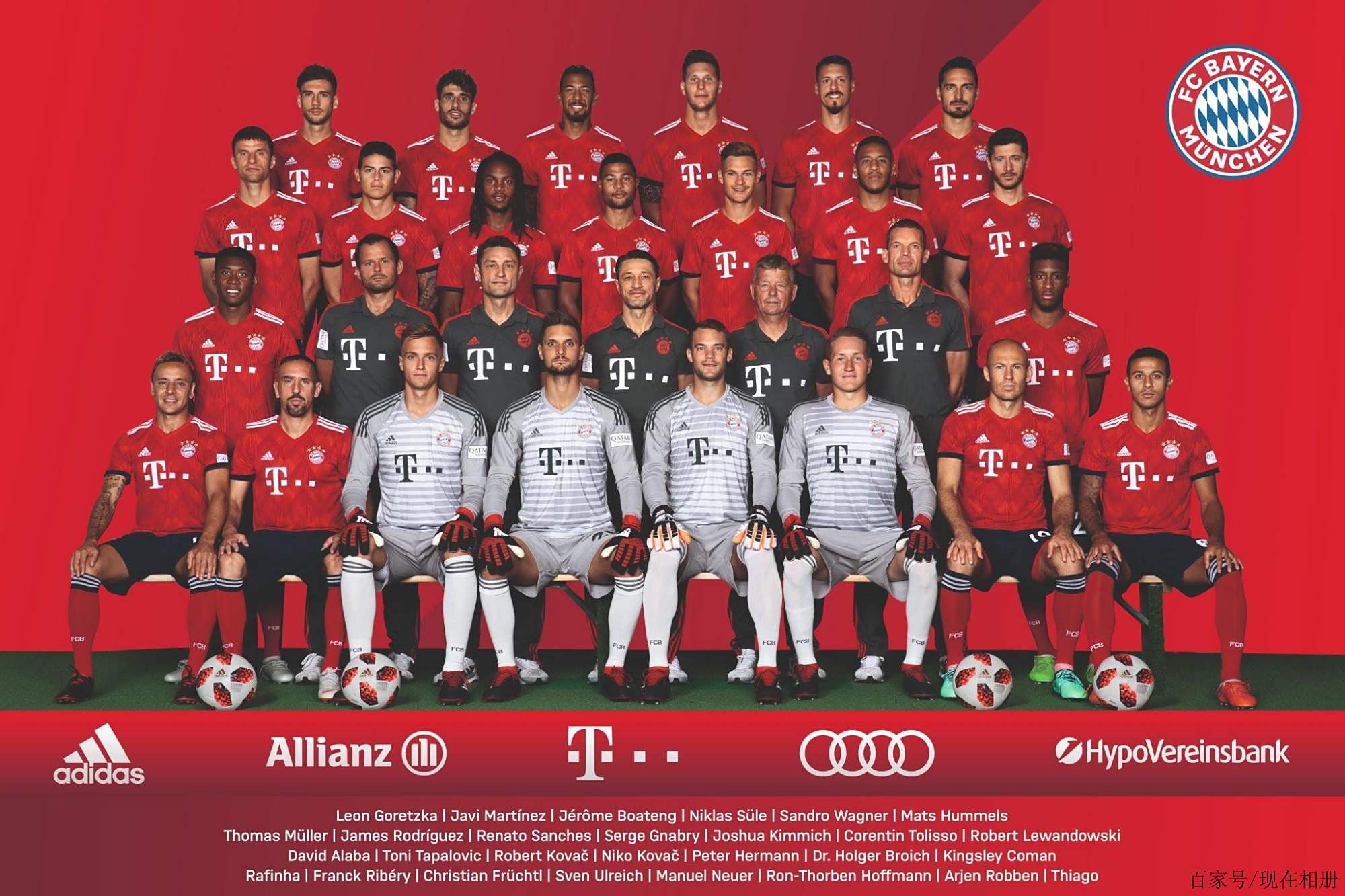 绝对的贴合 绝对的贴合