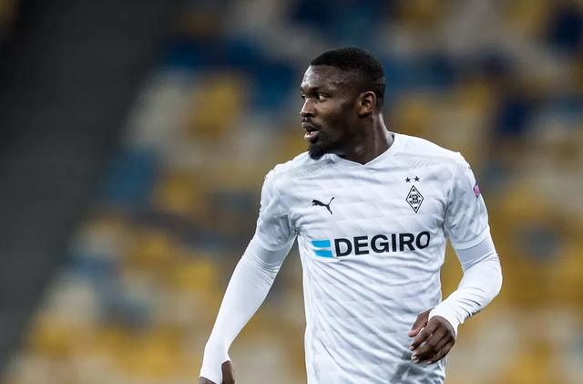 体育事业的 体育事业的