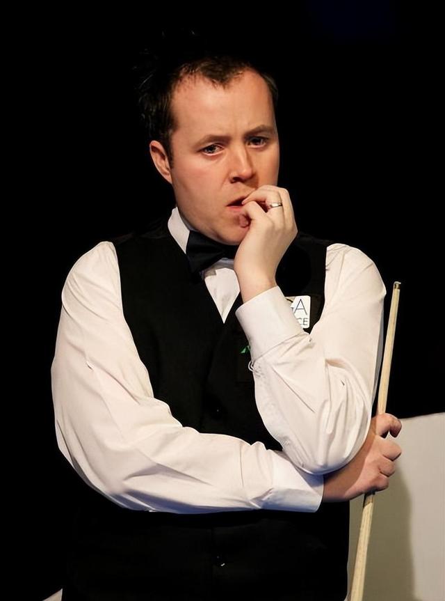 次活动的 次活动的