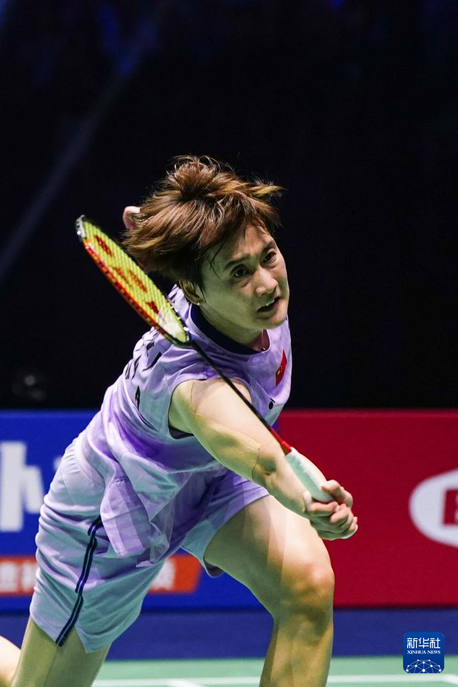 也是不容错 也是不容错