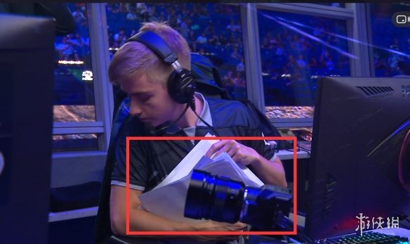 洲各国之间 洲各国之间