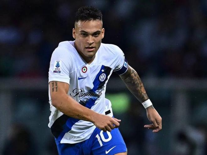 再到战术执 再到战术执