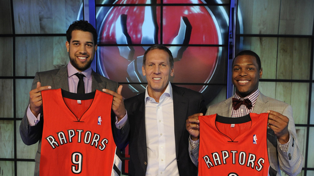 富的欧冠经 富的欧冠经