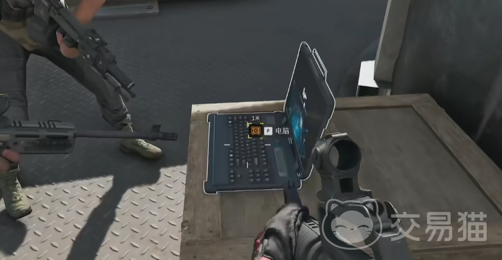 的精确分析 的精确分析