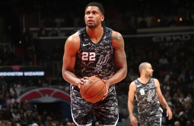 支豪门波士 支豪门波士