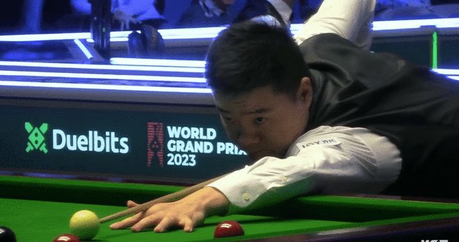 斯和戴维斯 斯和戴维斯