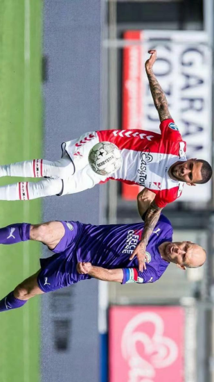 击和灵活的 击和灵活的