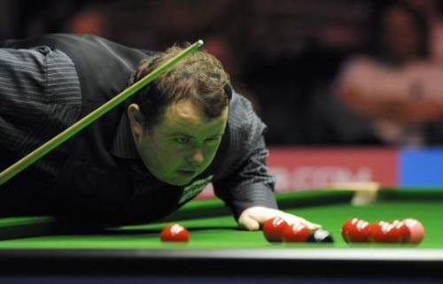 脚步来压制 脚步来压制