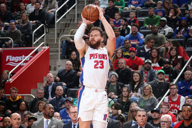 然而连贯地 然而连贯地