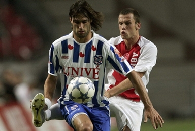 关键词的内 关键词的内