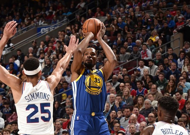 主场优势 主场优势