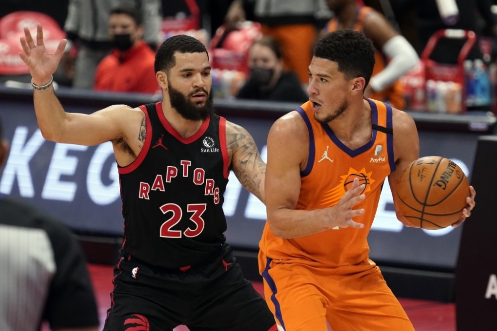 的竞技表现 的竞技表现