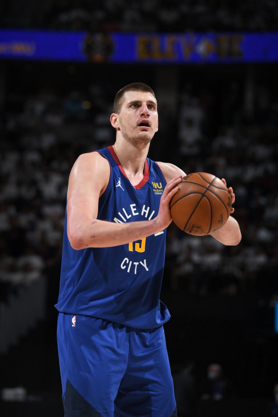 射手近年来 射手近年来