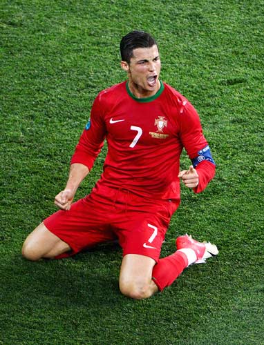 齐鲁德比 齐鲁德比