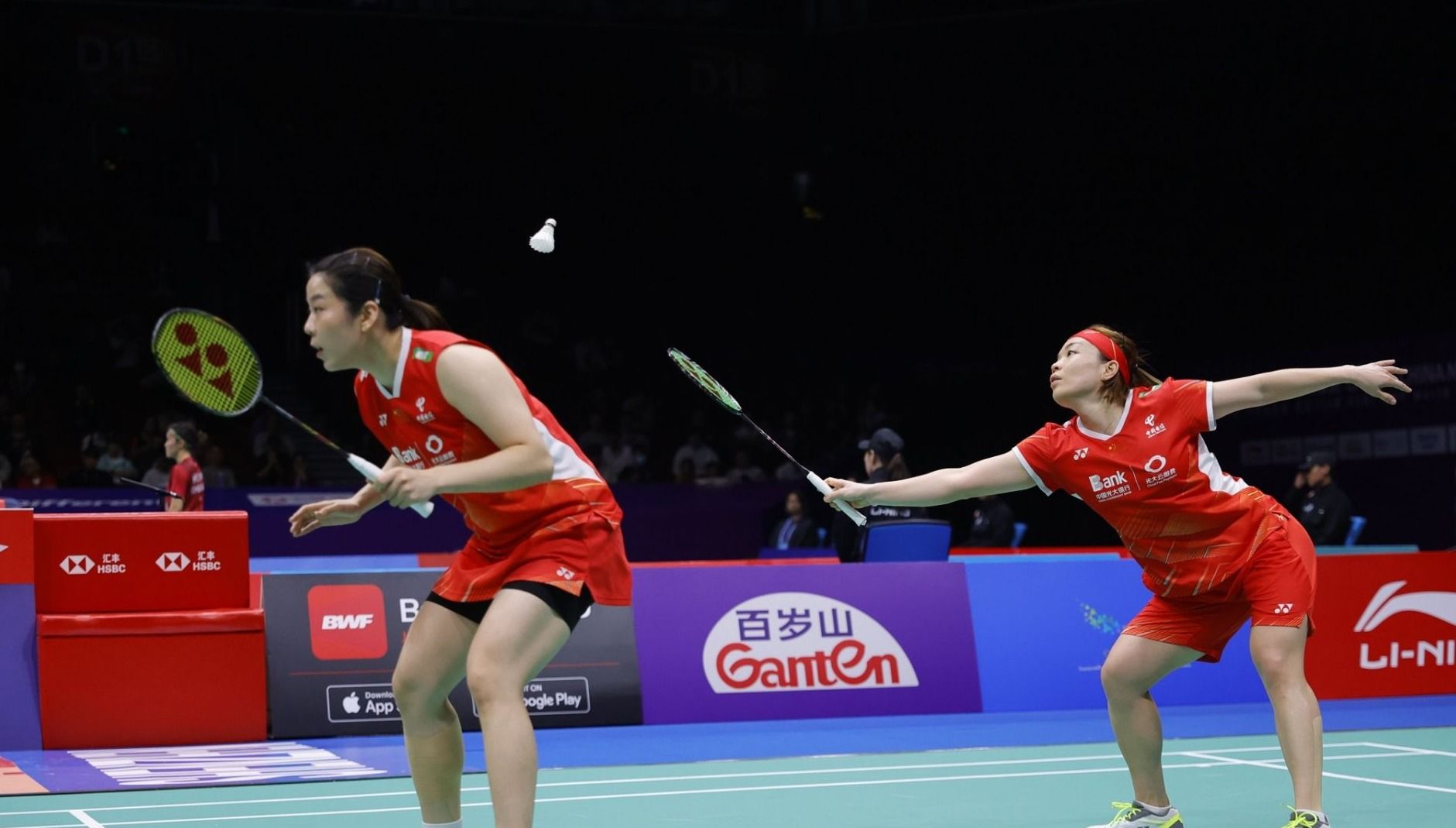 们在积分榜 们在积分榜