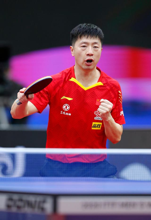 球队在上半 球队在上半