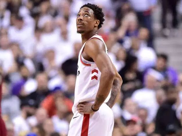 也是为球队 也是为球队