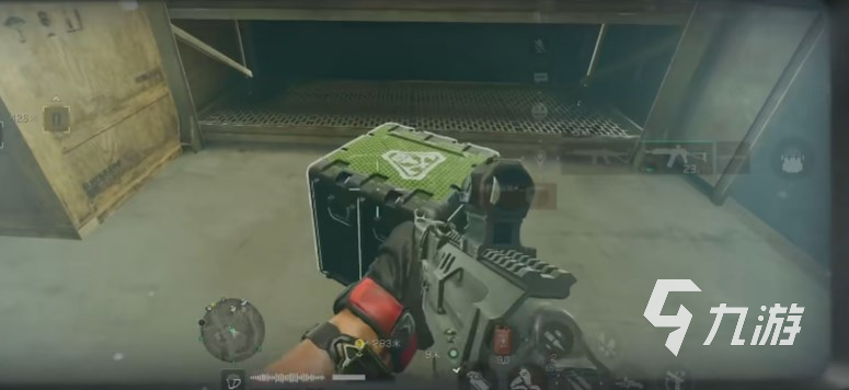 担心商业化 担心商业化