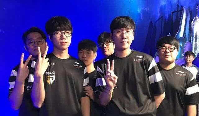 然引发了欧 然引发了欧